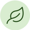 image-brand
